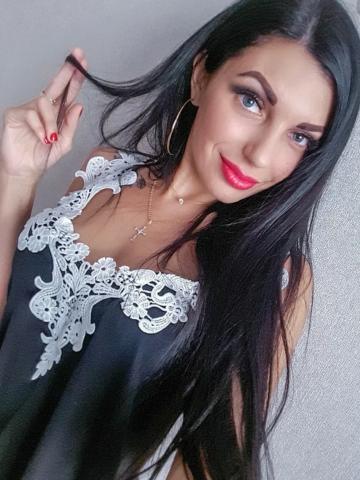 Адель
